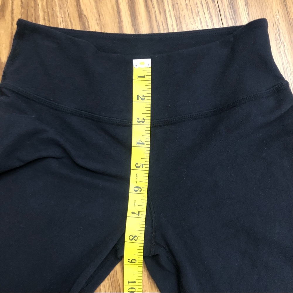Beyond Yoga Essential Long Legging - Picture 8 of 10
